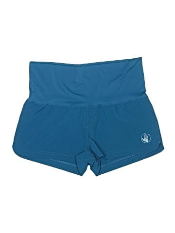 Body Glove Swimsuit Bottoms (view 1)