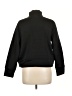 Assorted Brands Black Pullover Sweater Size L - photo 2