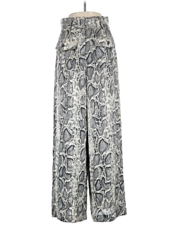 Muse Casual Pants (view 1)