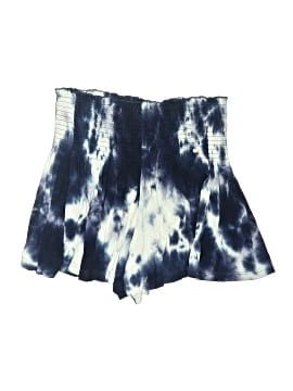 Natural Life Shorts