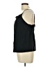 Unbranded Black Tank Top Size L (estimated) - photo 5