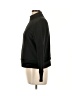 Assorted Brands Black Pullover Sweater Size L - photo 5