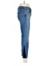 FRAME Denim Blue Jeans Size 29 waist - photo 4