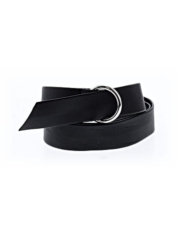 B-Low The Belt Belt (view 1)