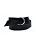 B-Low The Belt Black Belt Size 52 - Fits all women - photo 1