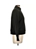 Assorted Brands Black Pullover Sweater Size L - photo 4