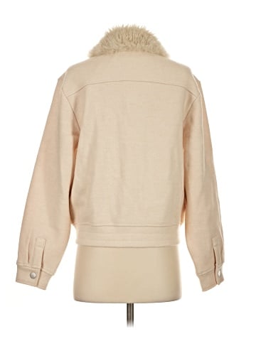 J.Crew Wool Coat (view 2)