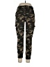 Assorted Brands Camo Green Jeans Size L - photo 1