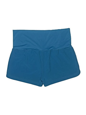 Body Glove Swimsuit Bottoms (view 2)