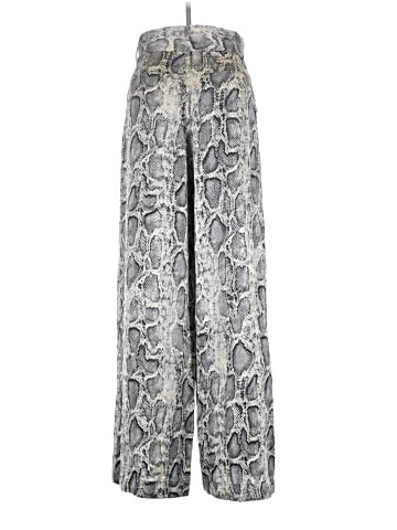 Muse Casual Pants (view 2)