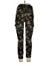 Assorted Brands Camo Green Jeans Size L - photo 2