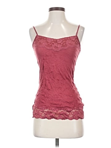 Maurices Sleeveless Top (view 1)