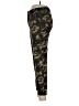 Assorted Brands Camo Green Jeans Size L - photo 5