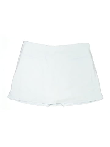 Active by Old Navy Skort (view 1)