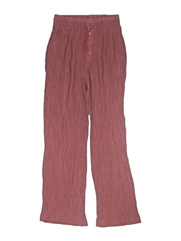 Zara Casual Pants (view 1)