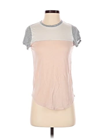 Vince. Short Sleeve T-Shirt (view 1)