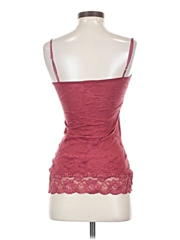 Maurices Sleeveless Top (view 2)