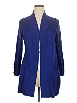 Jm Collection Cardigan