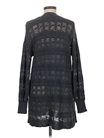 LC Lauren Conrad Cardigan (view 2)