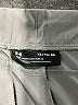 Under Armour Solid Gray Casual Pants Size XL - photo 7