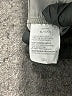 Under Armour Solid Gray Casual Pants Size XL - photo 8
