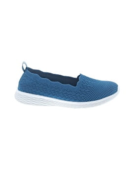 Assorted Brands Sneakers
