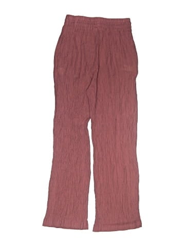 Zara Casual Pants (view 2)