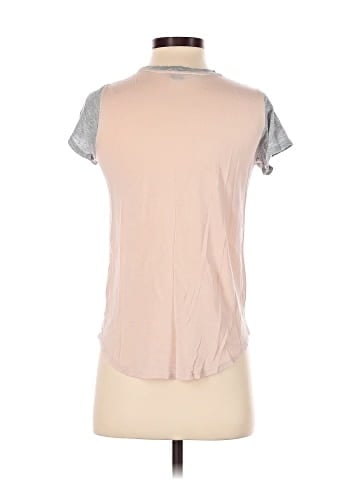 Vince. Short Sleeve T-Shirt (view 2)