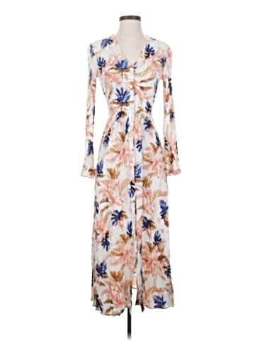 Rip Curl Casual Dress (view 1)