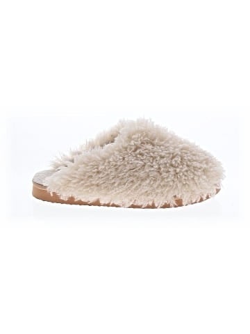 Old Navy Mule/Clog (view 1)