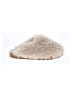 Old Navy Ivory Mule/Clog Size 9 - photo 1