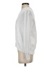 Zella White Sweatshirt Size XS - photo 5