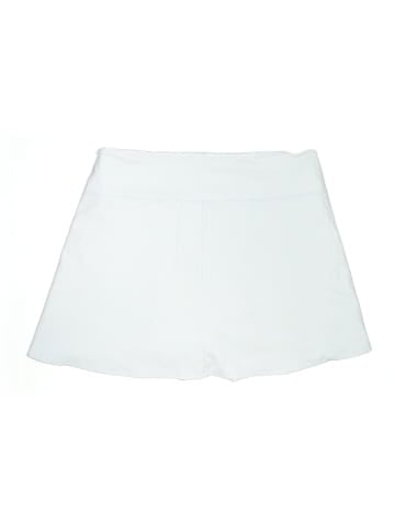 Active by Old Navy Skort (view 2)