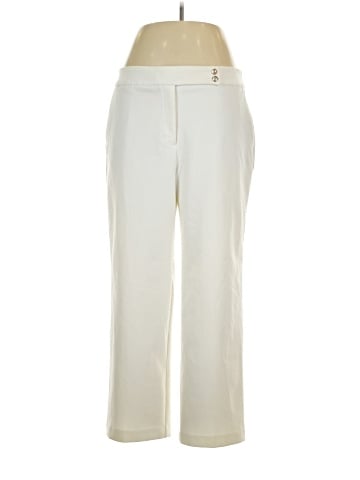 Rachel Zoe Dress Pants (view 1)