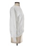 Zella White Sweatshirt Size XS - photo 4