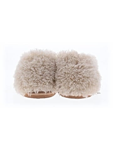 Old Navy Mule/Clog (view 2)