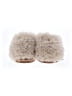Old Navy Ivory Mule/Clog Size 9 - photo 2