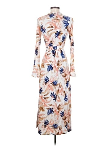 Rip Curl Casual Dress (view 2)