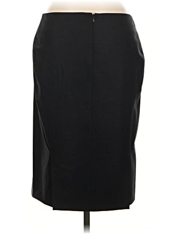 Theory Formal Skirt (view 2)