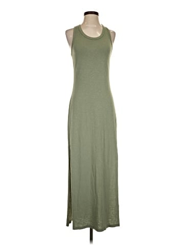 Sundry Casual Dress (view 1)