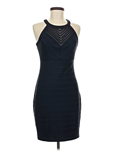 Guess Cocktail Dress (view 1)