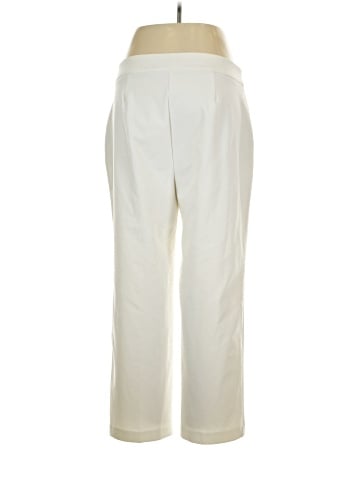Rachel Zoe Dress Pants (view 2)