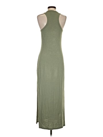 Sundry Casual Dress (view 2)