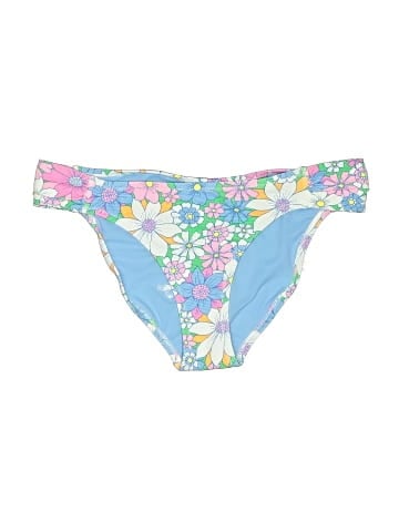 Jessica Simpson Swimsuit Bottoms (view 1)