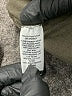 Sun & Shadow Green Active Pants Size M - photo 8
