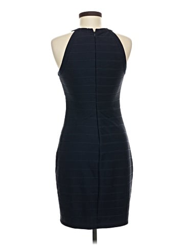 Guess Cocktail Dress (view 2)