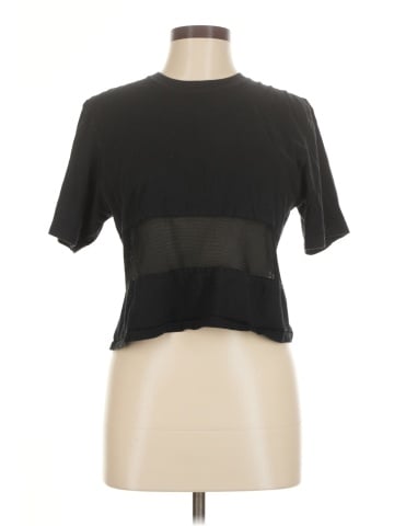 Jockey Short Sleeve Top (view 1)