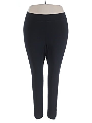 Nike Active Pants (view 1)