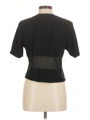 Jockey Short Sleeve Top (view 2)