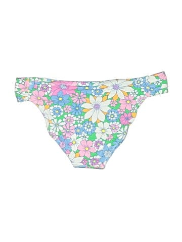 Jessica Simpson Swimsuit Bottoms (view 2)